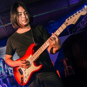 生活充满阳光（健康扶贫公益歌曲）