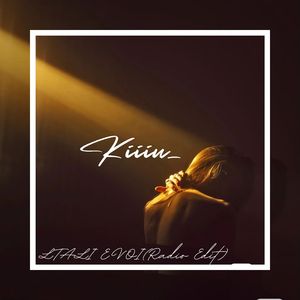 LTALI E VOI (Radio Edit)