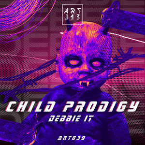 Child Prodigy
