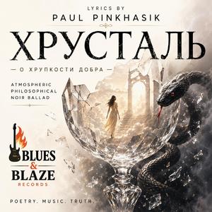 Хрусталь — Баллада о Хрупкости Добра