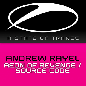 Source Code (Radio Edit)