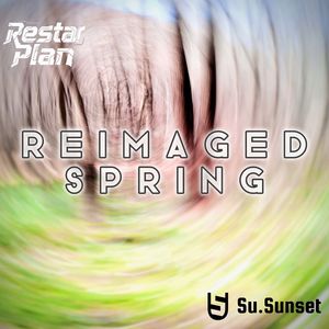 Reimaged Spring