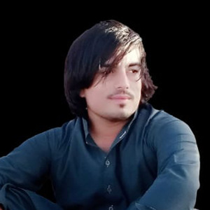 Sta Arshad Za Manam Kawom Sawal Ao Zari