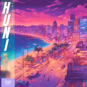 Huni