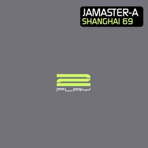 Shanghai 69 (Maarten de Jong Remix)