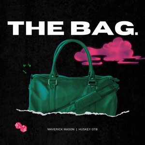 The Bag