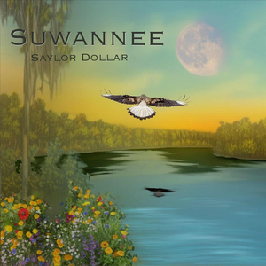 Suwannee