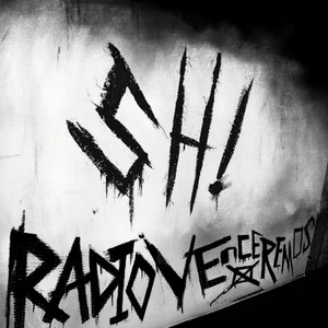 SH! (2025 Remastered Version)