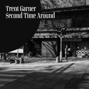 Second Time Around
