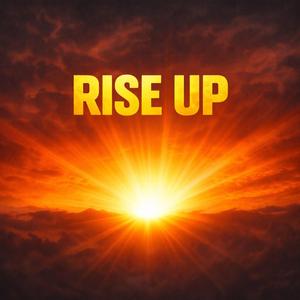 Rise Up