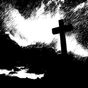 Love Will Light the Way