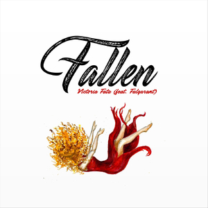 Fallen (feat. Fulgurant)