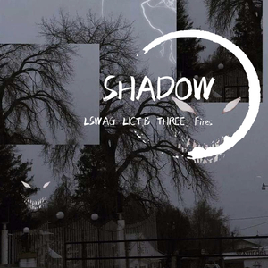 SHADOW (Prod by YZZ)