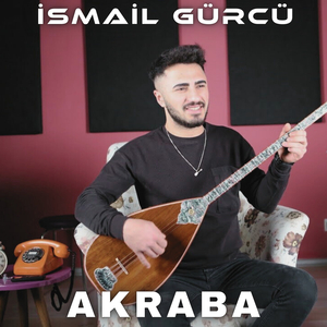 Akraba