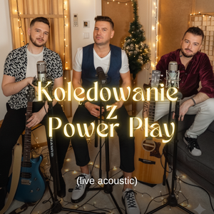 Gdy Śliczna Panna (Live Acoustic)