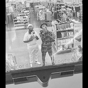 $hine (feat. Zodiac Trap) (Remix)