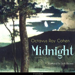 Chapter 07 - Midnight