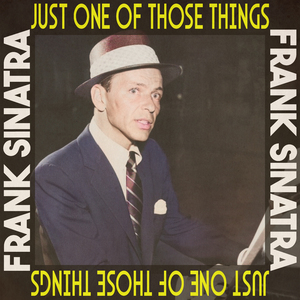 My Lean Baby (Remastered 2014)