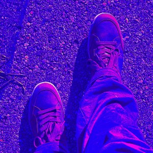 Is This How Lighthouses Feel Like on a Daily Basis? (a common sense of impending doom...?) (I feel bad for them if it's true that they all feel that way) (how can I cheer the lighthouses up) (please tell me, I feel bad for them)