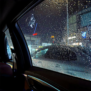 至 死 不 渝（Prod.Gr33nart Beats）