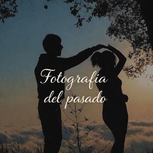 Fotografia del pasado (feat. Osbaldo Martínez & El romance de peras)