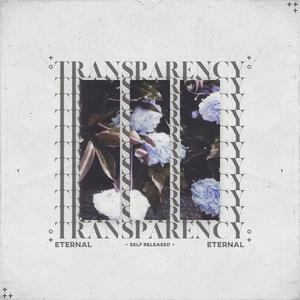 Transparency