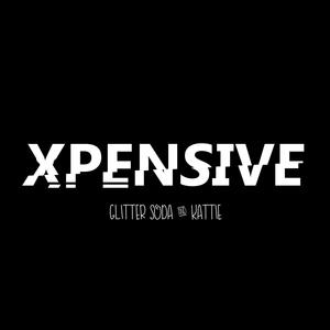 Xpensive