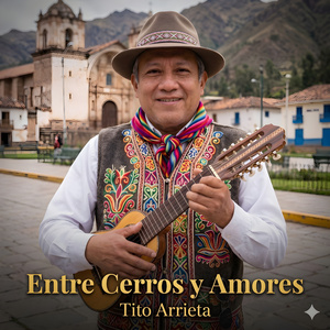 El Ultimo Ensayo