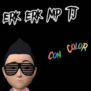 Con Color