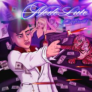 Frozeina (feat. yungsanchez)