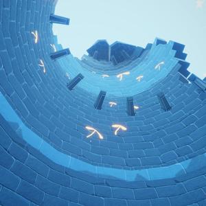 如果声音不记得（光语版）