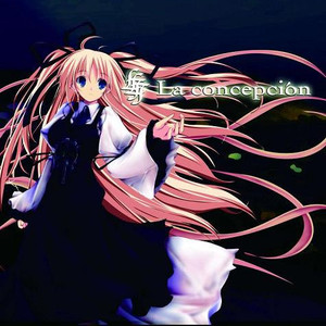 Nostalgic Planet (Lv.4 Trance Mix)