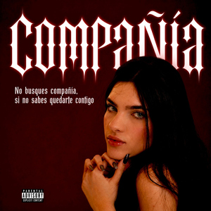 Compañía