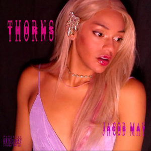 Thorns