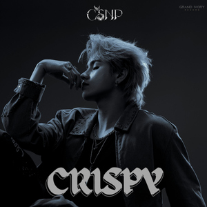CRISPY