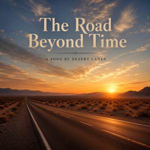 The Road Beyond Time