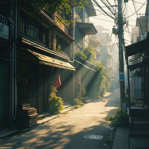 最可爱的人