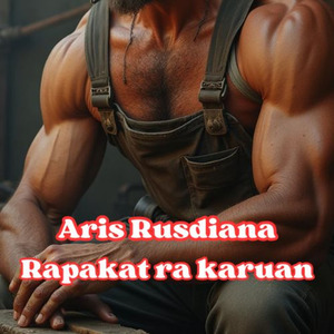 melangkah merai masa depan ni bos