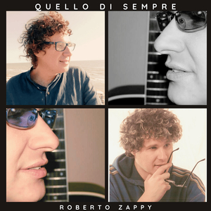 L'IPOTESI DI UN AMORE