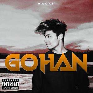 Gohan