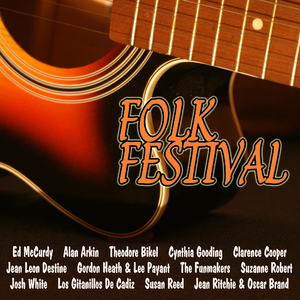 Robin Hood And The Bold Peddlar (Original)