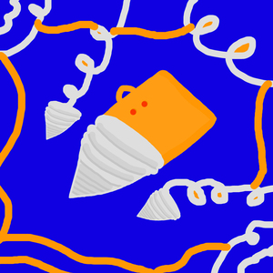 Жёсткий дрилл