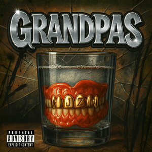 Tres Lineas (feat. Bad Broadus)