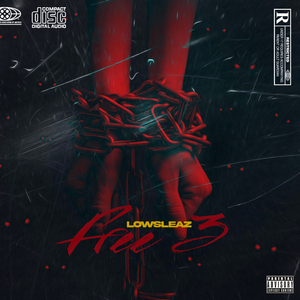 Free3