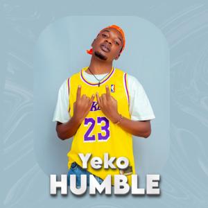 Humble