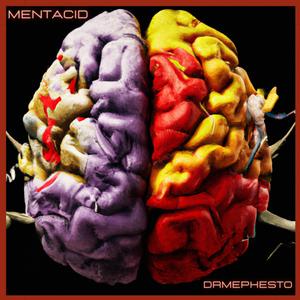 Mentacid