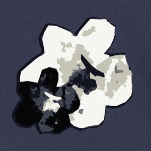 sensitive (feat. souchu)