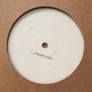 Terrestre (Butane Remix)