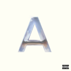 A-town (feat. Shark2 & GINTO)