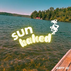Sunbaked